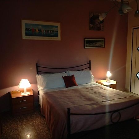 Sleep In Sicily Apartment Syracuse ภายนอก รูปภาพ