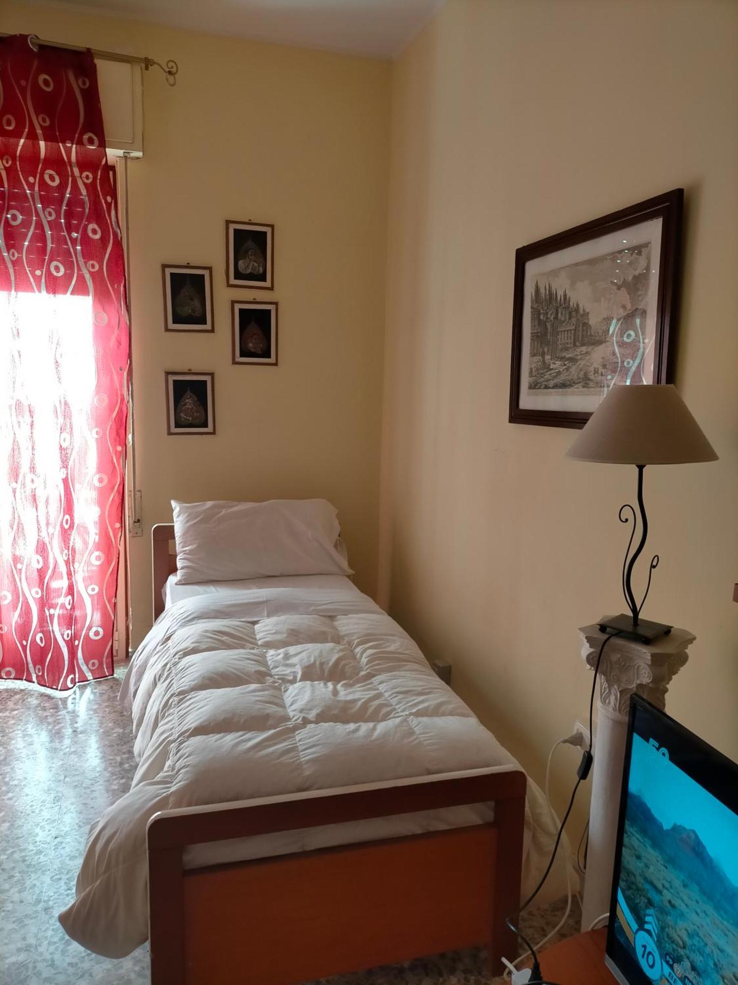 Sleep In Sicily Apartment Syracuse ภายนอก รูปภาพ
