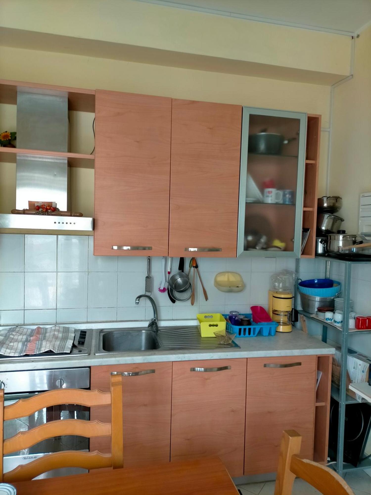 Sleep In Sicily Apartment Syracuse ภายนอก รูปภาพ