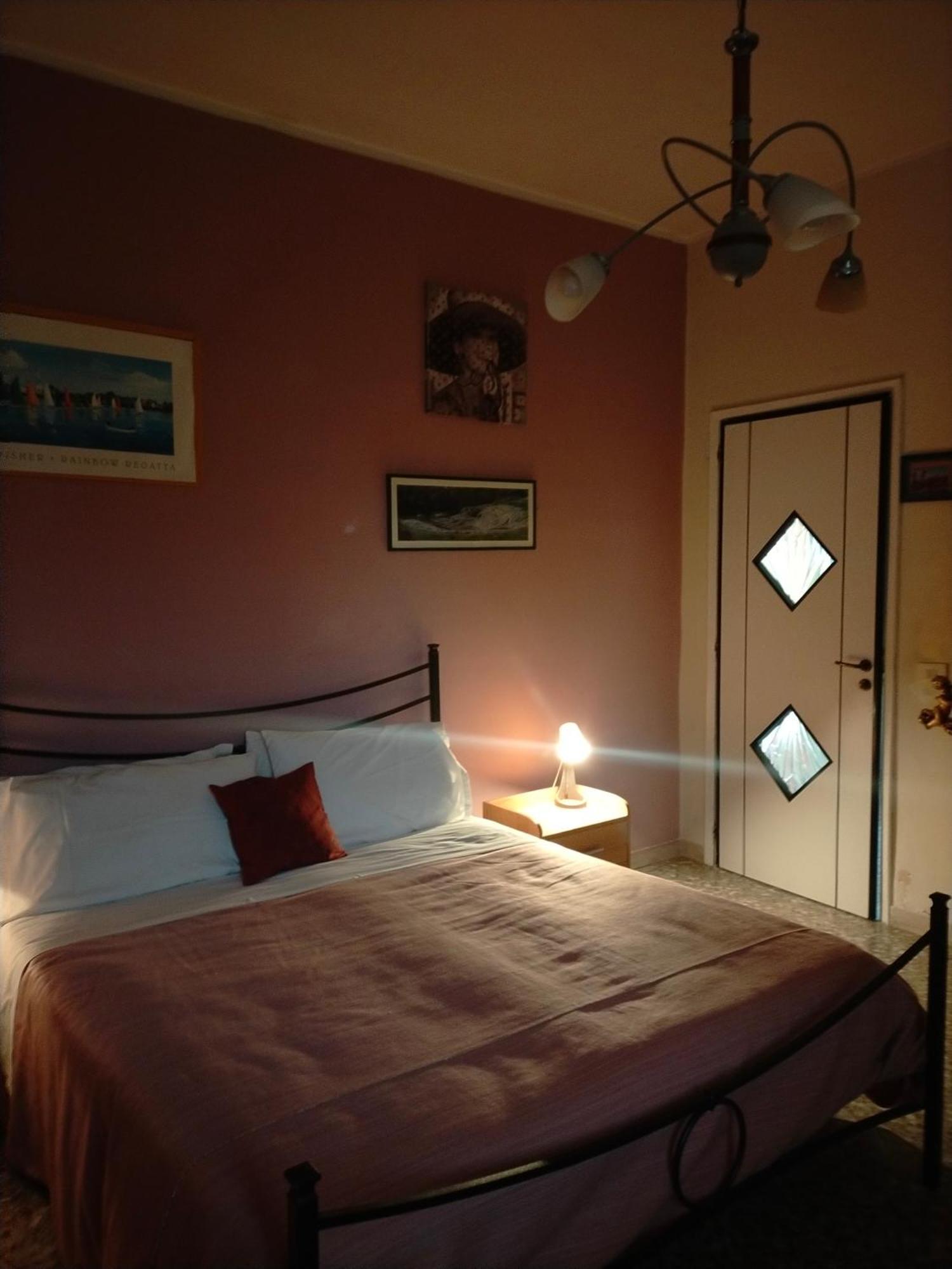 Sleep In Sicily Apartment Syracuse ภายนอก รูปภาพ