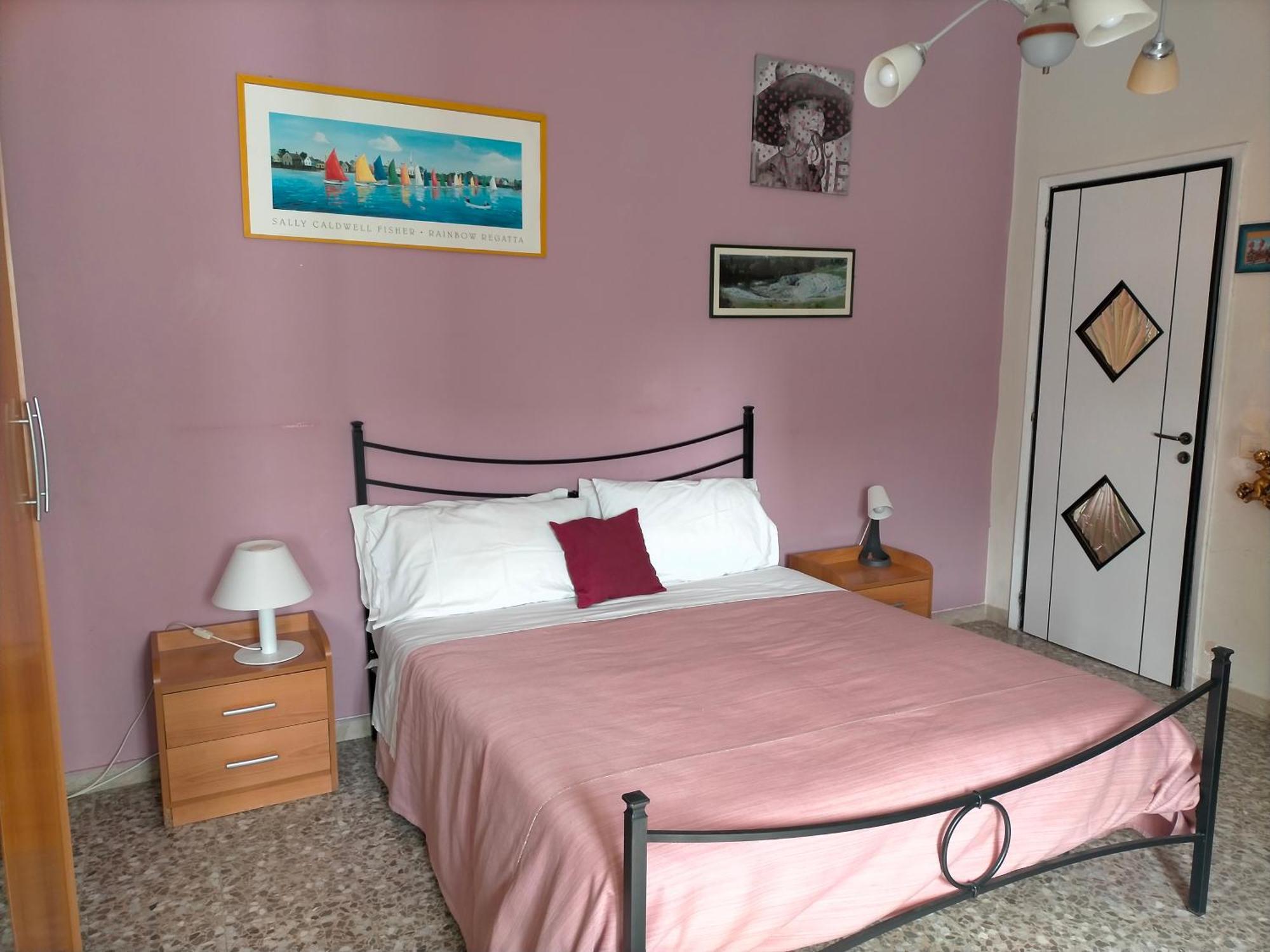 Sleep In Sicily Apartment Syracuse ภายนอก รูปภาพ