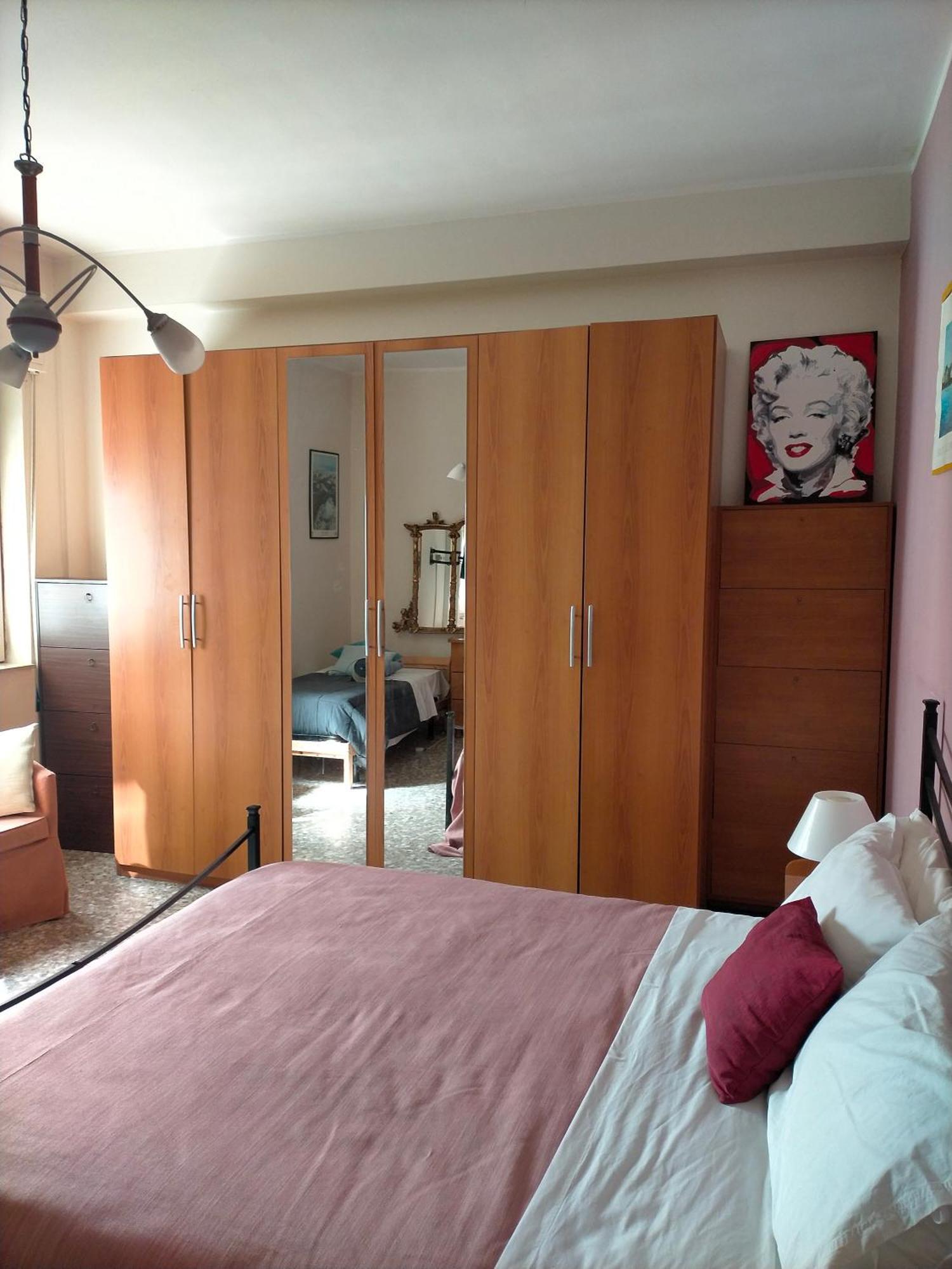 Sleep In Sicily Apartment Syracuse ภายนอก รูปภาพ