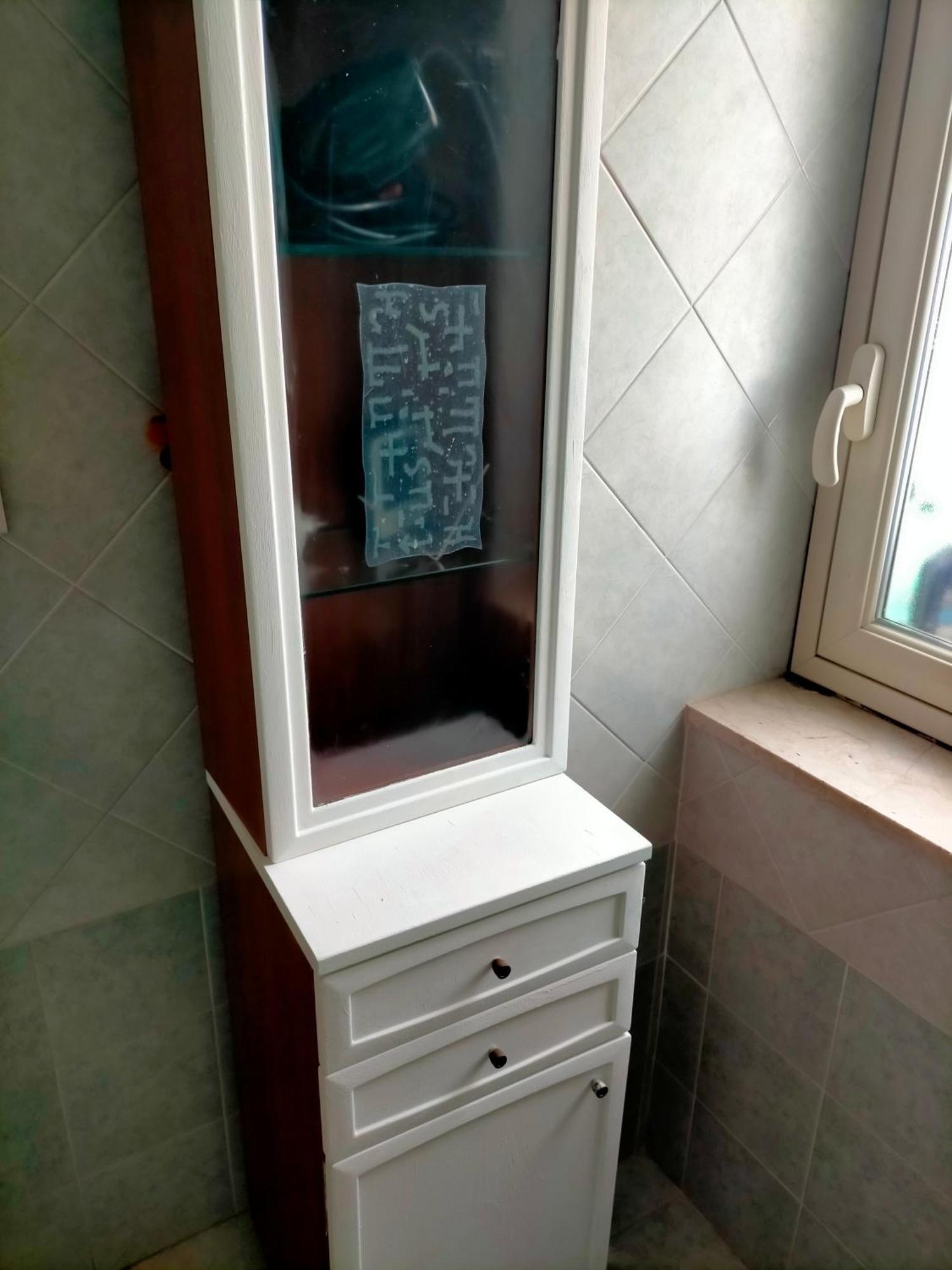 Sleep In Sicily Apartment Syracuse ภายนอก รูปภาพ