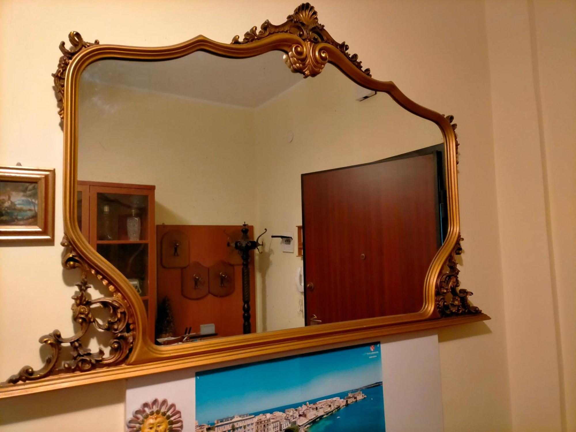 Sleep In Sicily Apartment Syracuse ภายนอก รูปภาพ