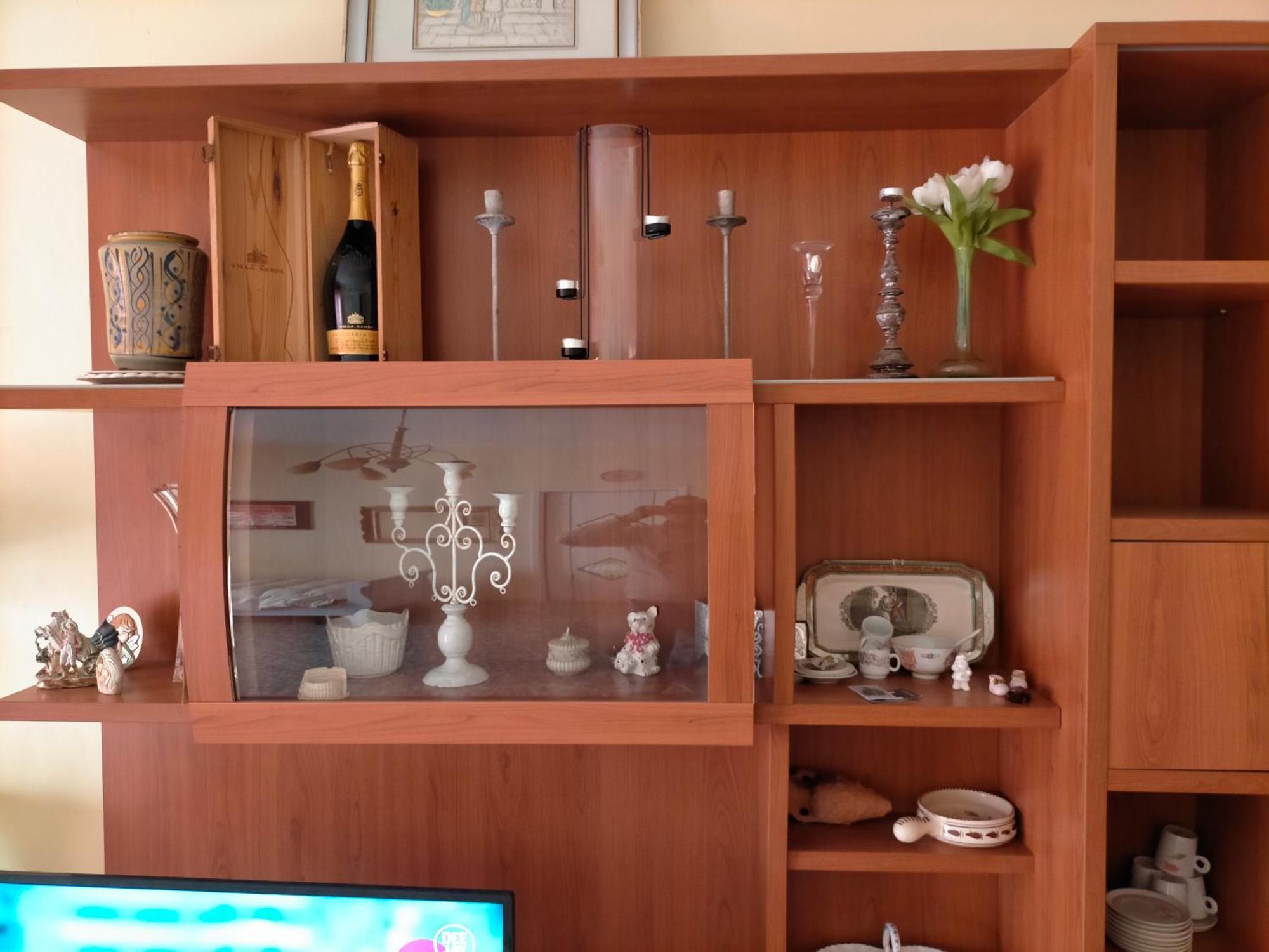 Sleep In Sicily Apartment Syracuse ภายนอก รูปภาพ