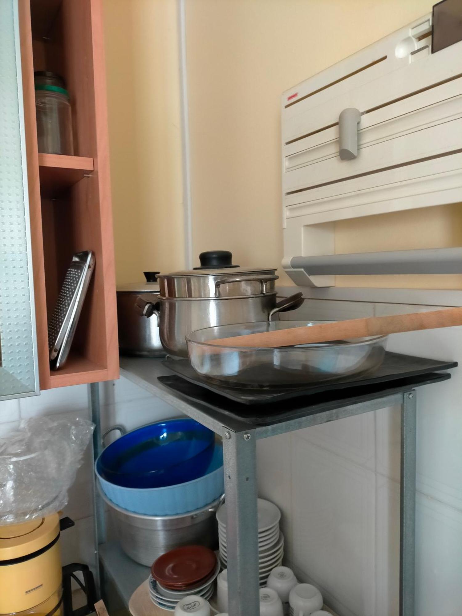 Sleep In Sicily Apartment Syracuse ภายนอก รูปภาพ