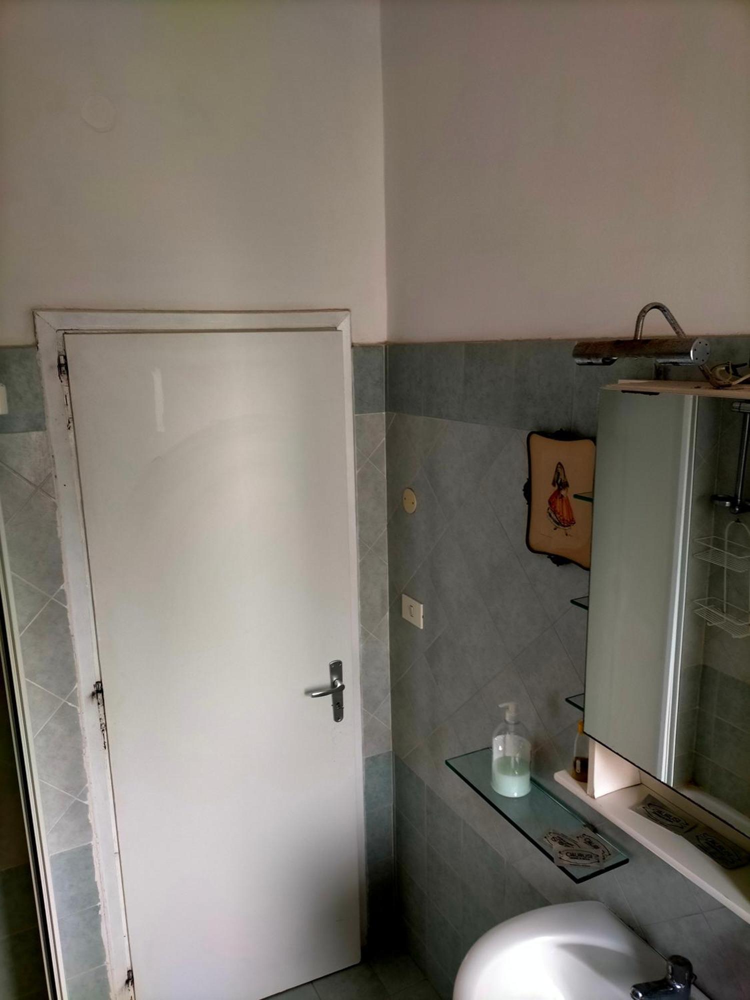 Sleep In Sicily Apartment Syracuse ภายนอก รูปภาพ