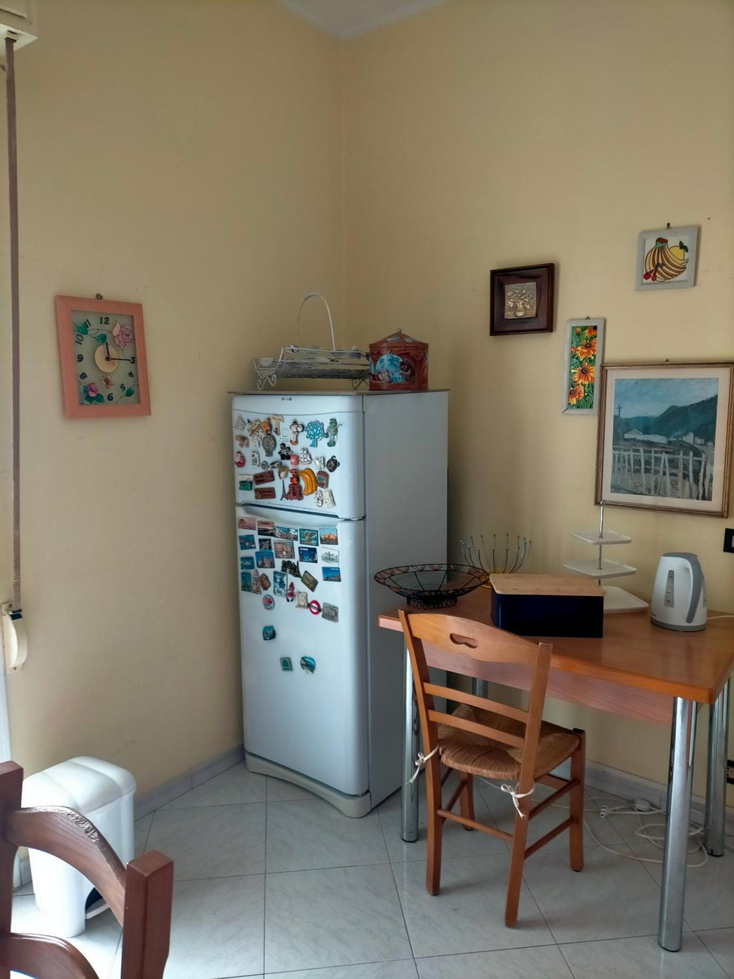Sleep In Sicily Apartment Syracuse ภายนอก รูปภาพ
