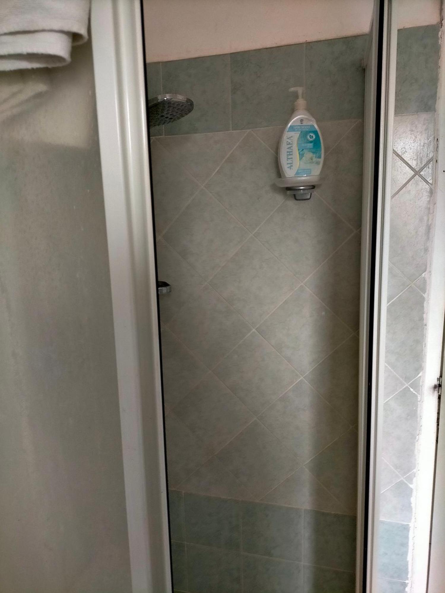Sleep In Sicily Apartment Syracuse ภายนอก รูปภาพ