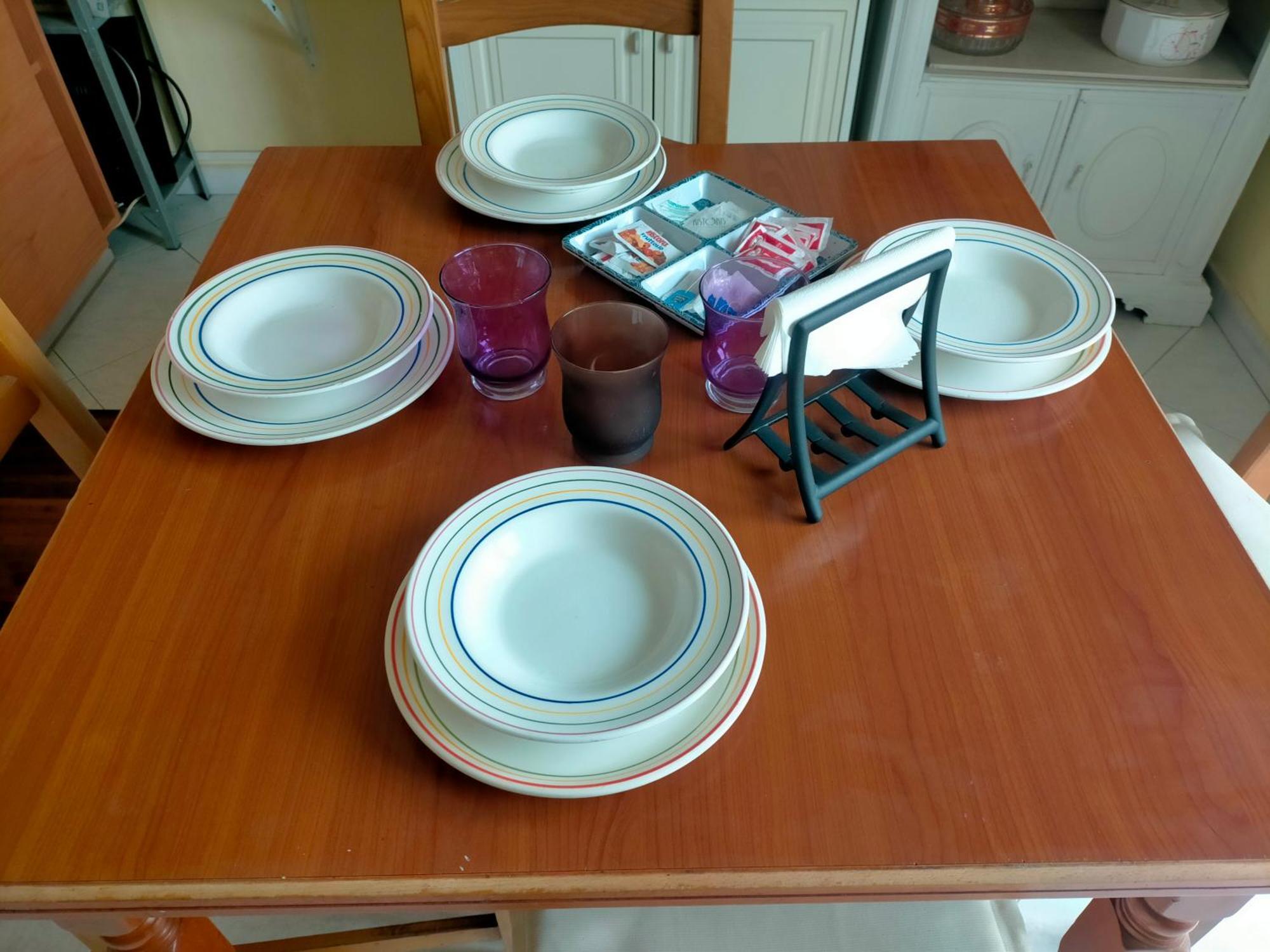 Sleep In Sicily Apartment Syracuse ภายนอก รูปภาพ