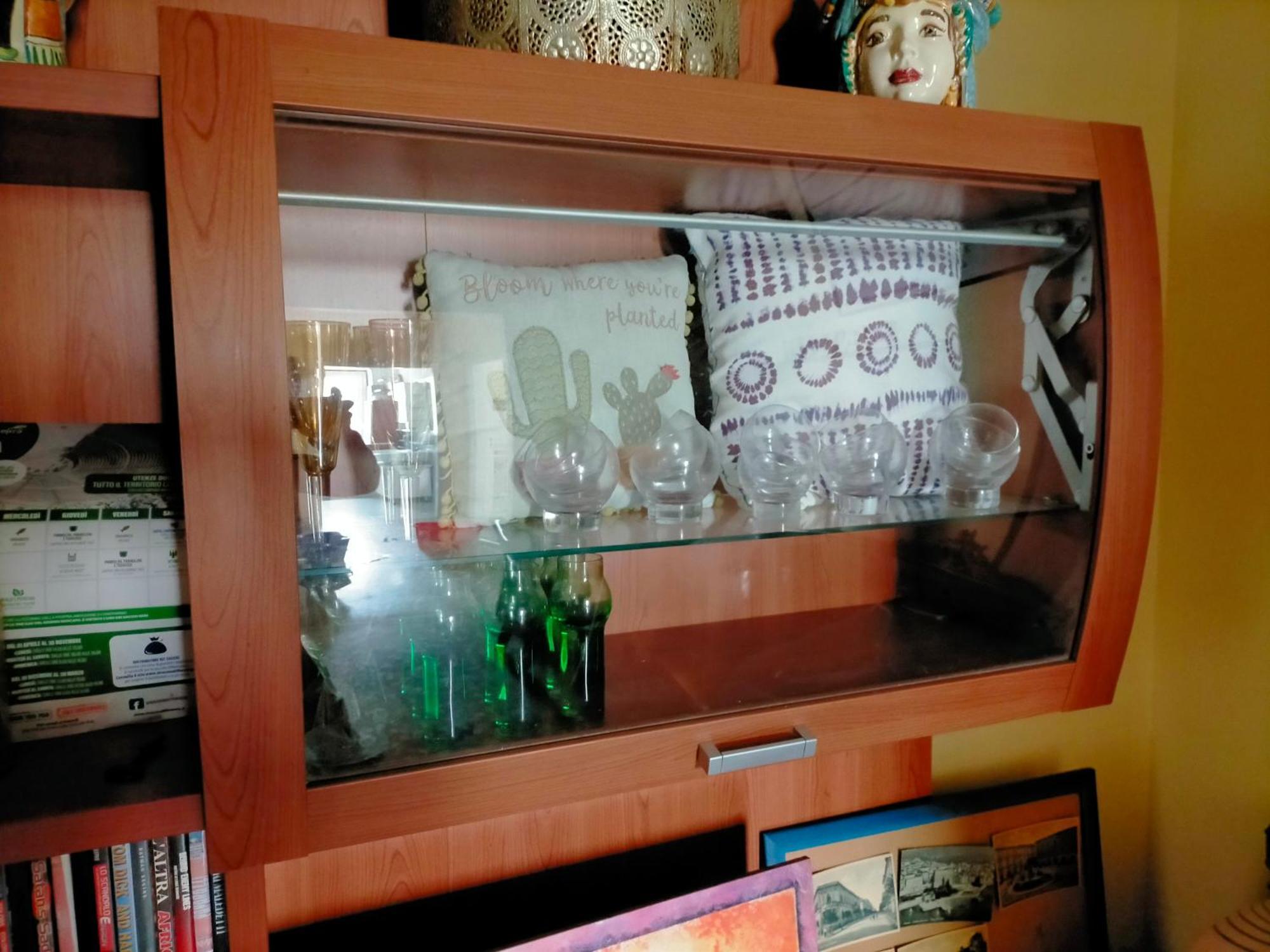 Sleep In Sicily Apartment Syracuse ภายนอก รูปภาพ