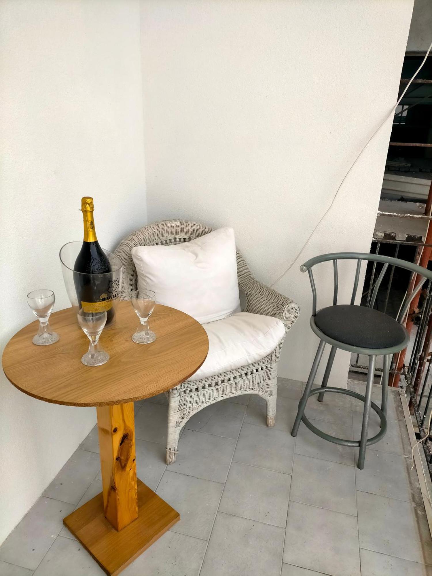 Sleep In Sicily Apartment Syracuse ภายนอก รูปภาพ
