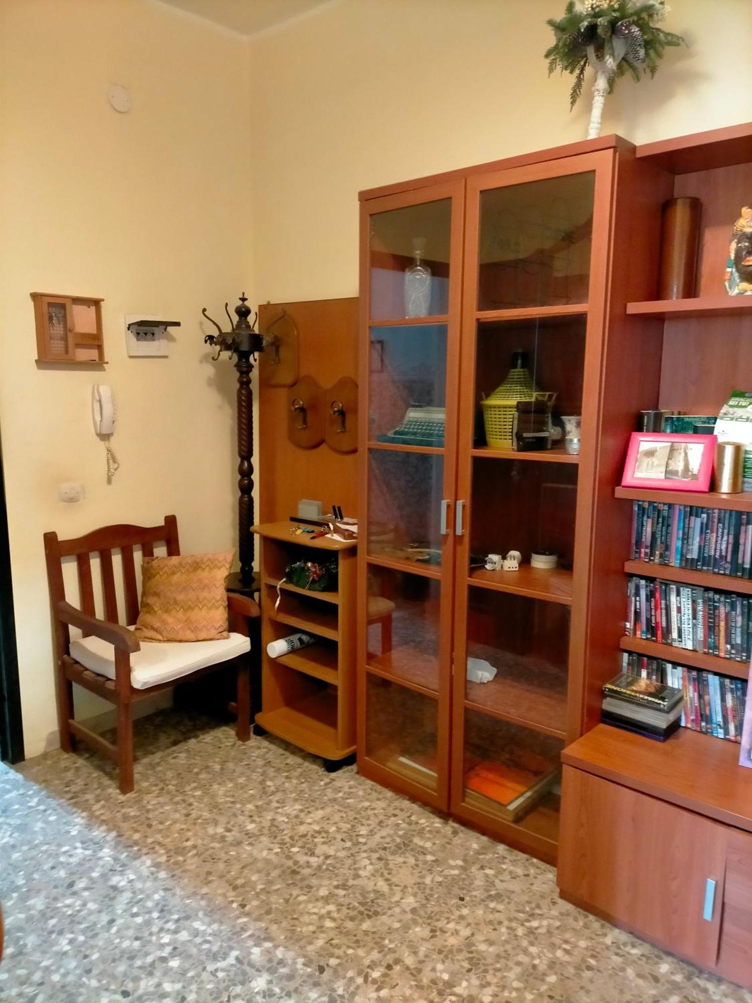 Sleep In Sicily Apartment Syracuse ภายนอก รูปภาพ