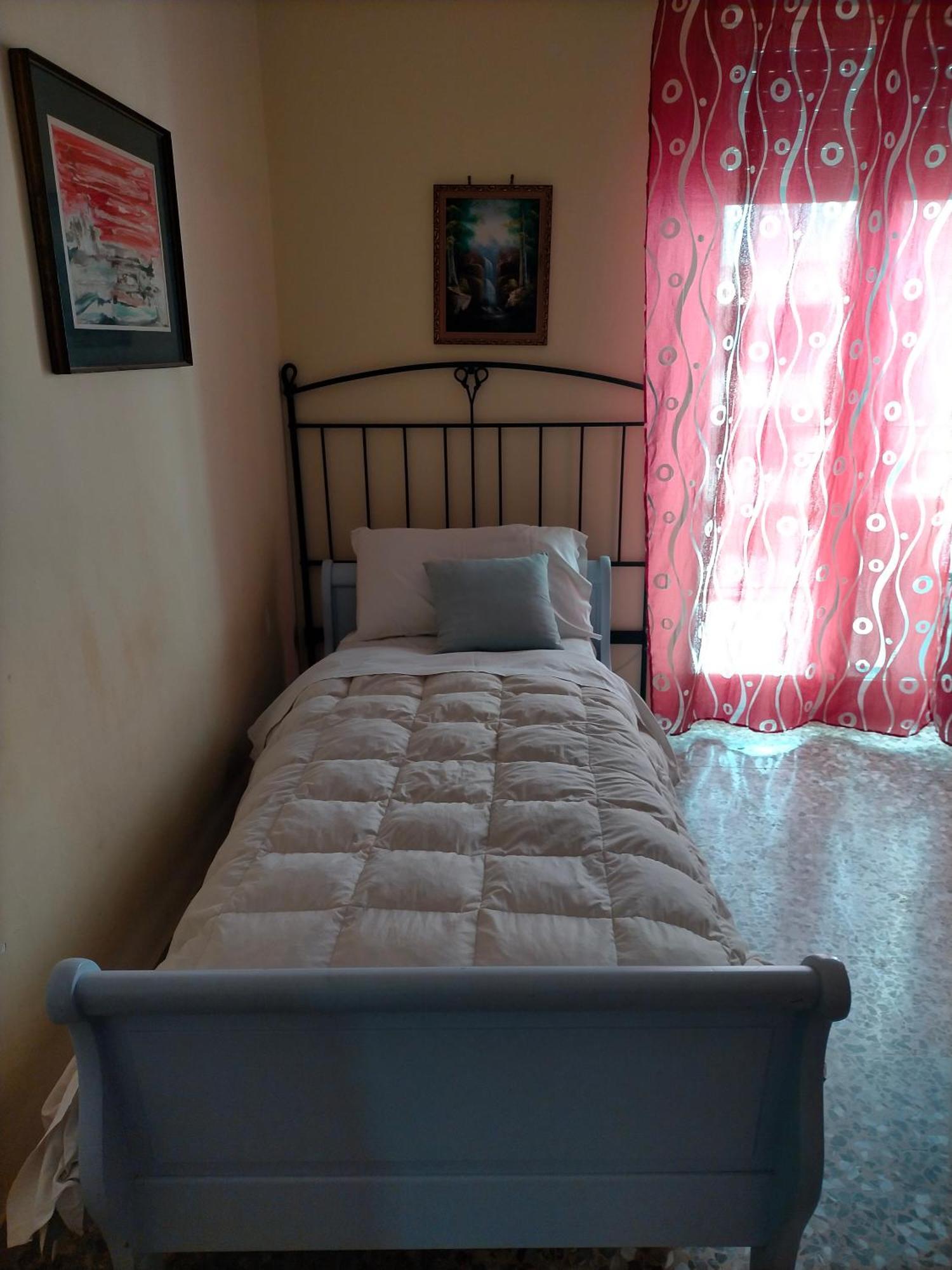 Sleep In Sicily Apartment Syracuse ภายนอก รูปภาพ