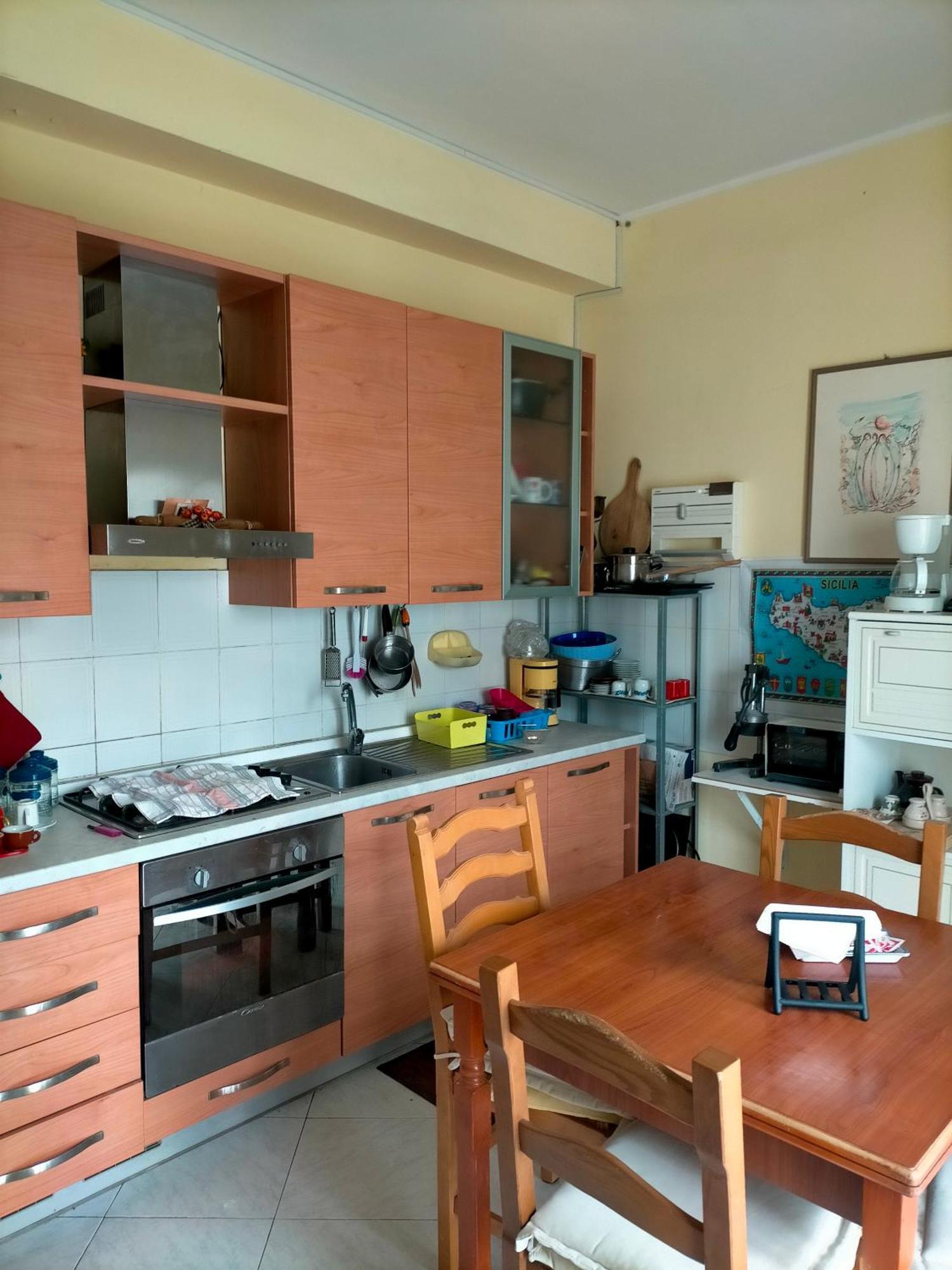 Sleep In Sicily Apartment Syracuse ภายนอก รูปภาพ