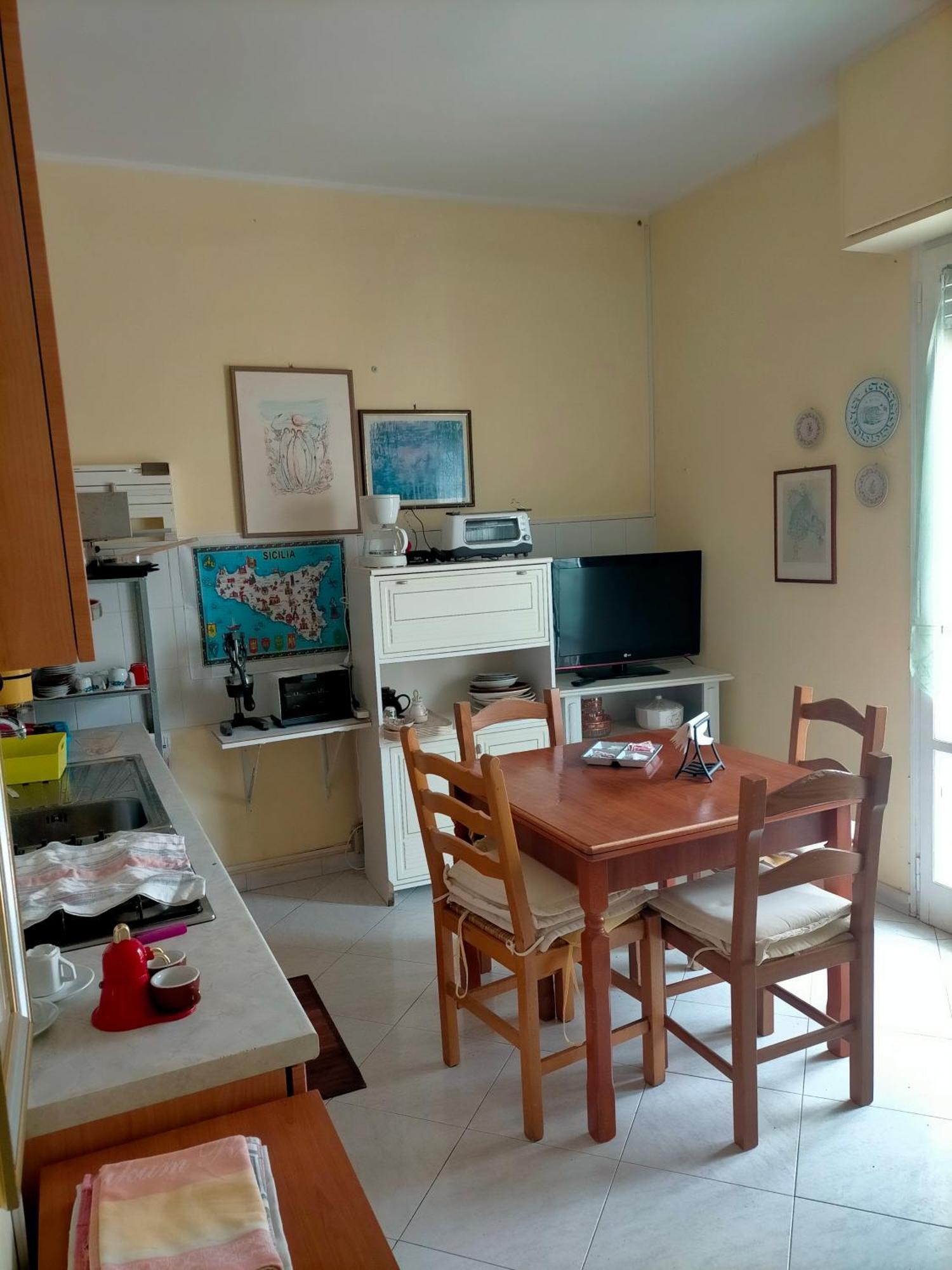 Sleep In Sicily Apartment Syracuse ภายนอก รูปภาพ
