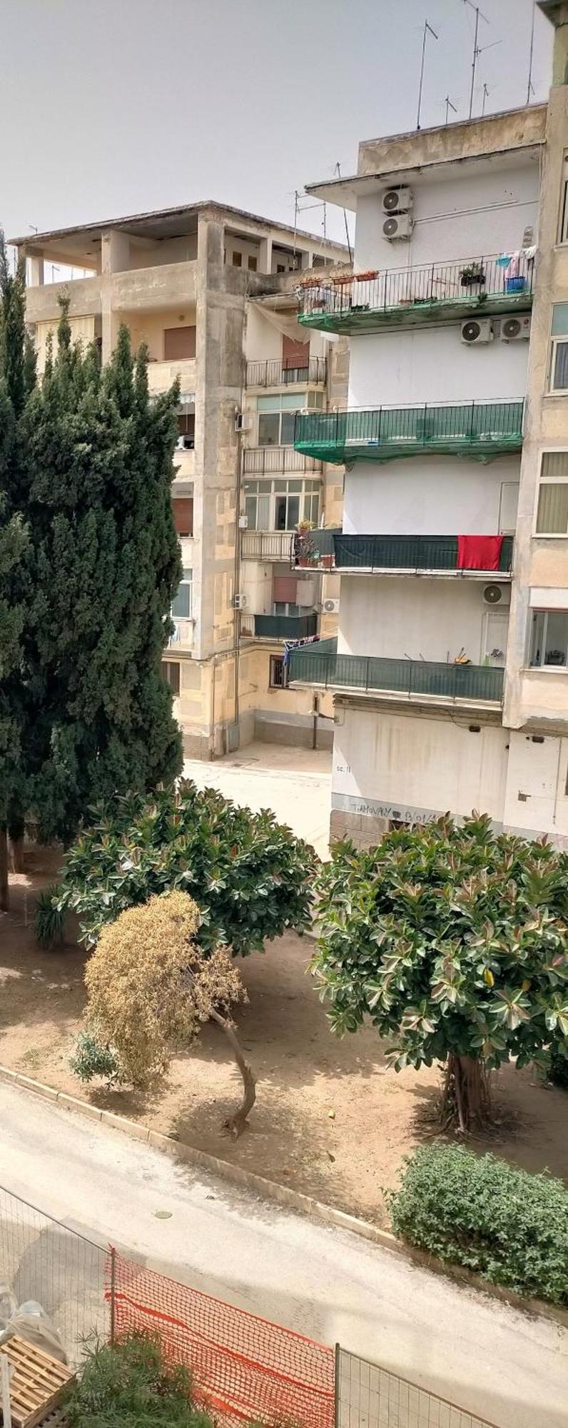 Sleep In Sicily Apartment Syracuse ภายนอก รูปภาพ