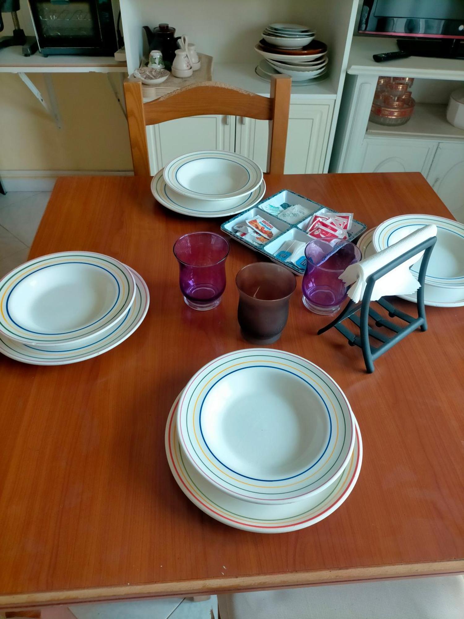 Sleep In Sicily Apartment Syracuse ภายนอก รูปภาพ