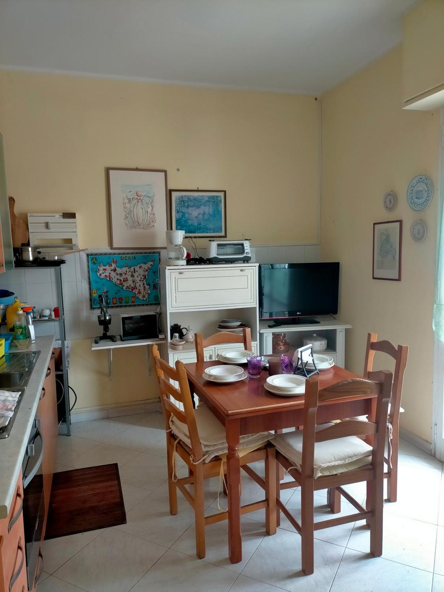 Sleep In Sicily Apartment Syracuse ภายนอก รูปภาพ