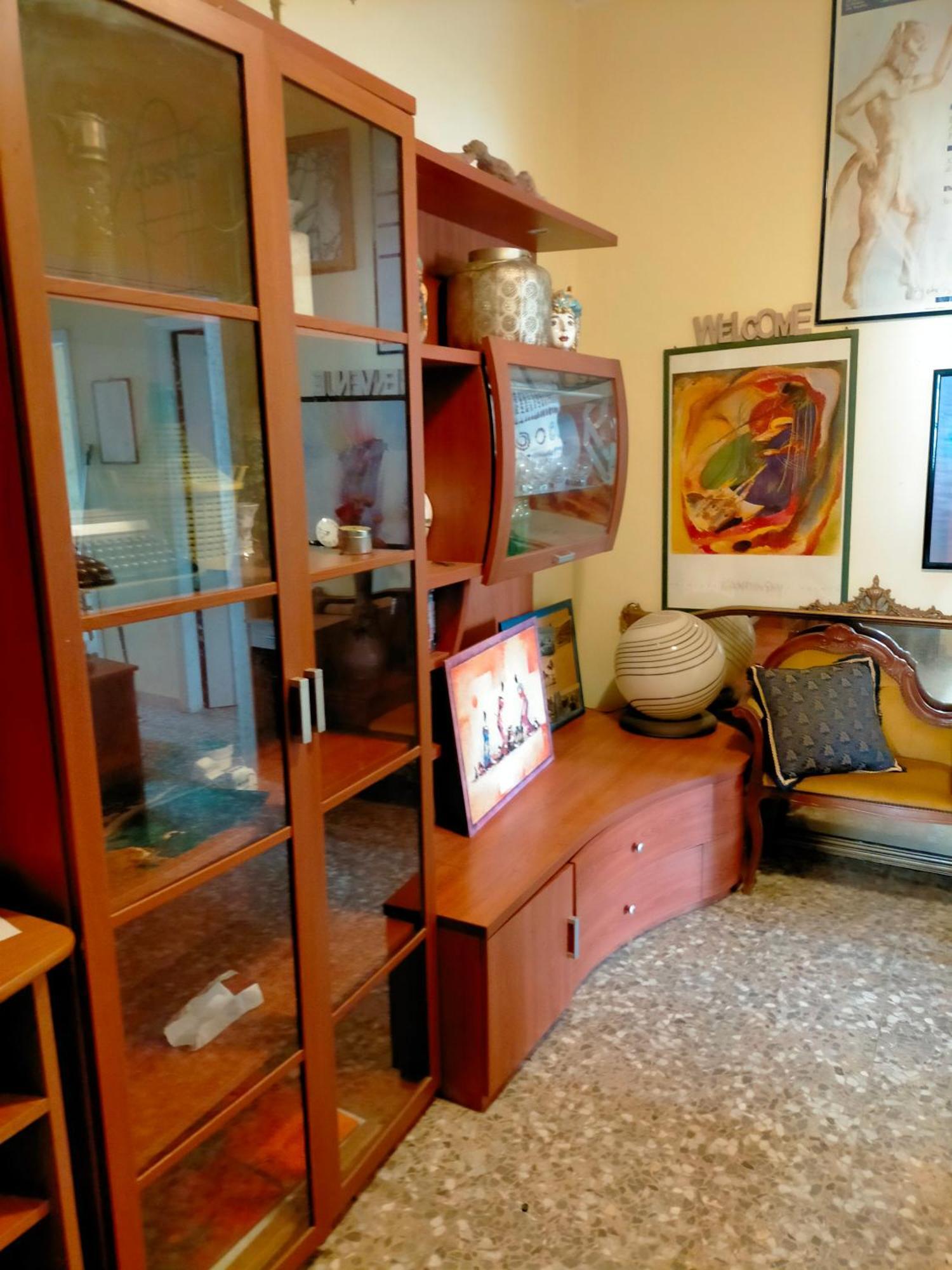 Sleep In Sicily Apartment Syracuse ภายนอก รูปภาพ