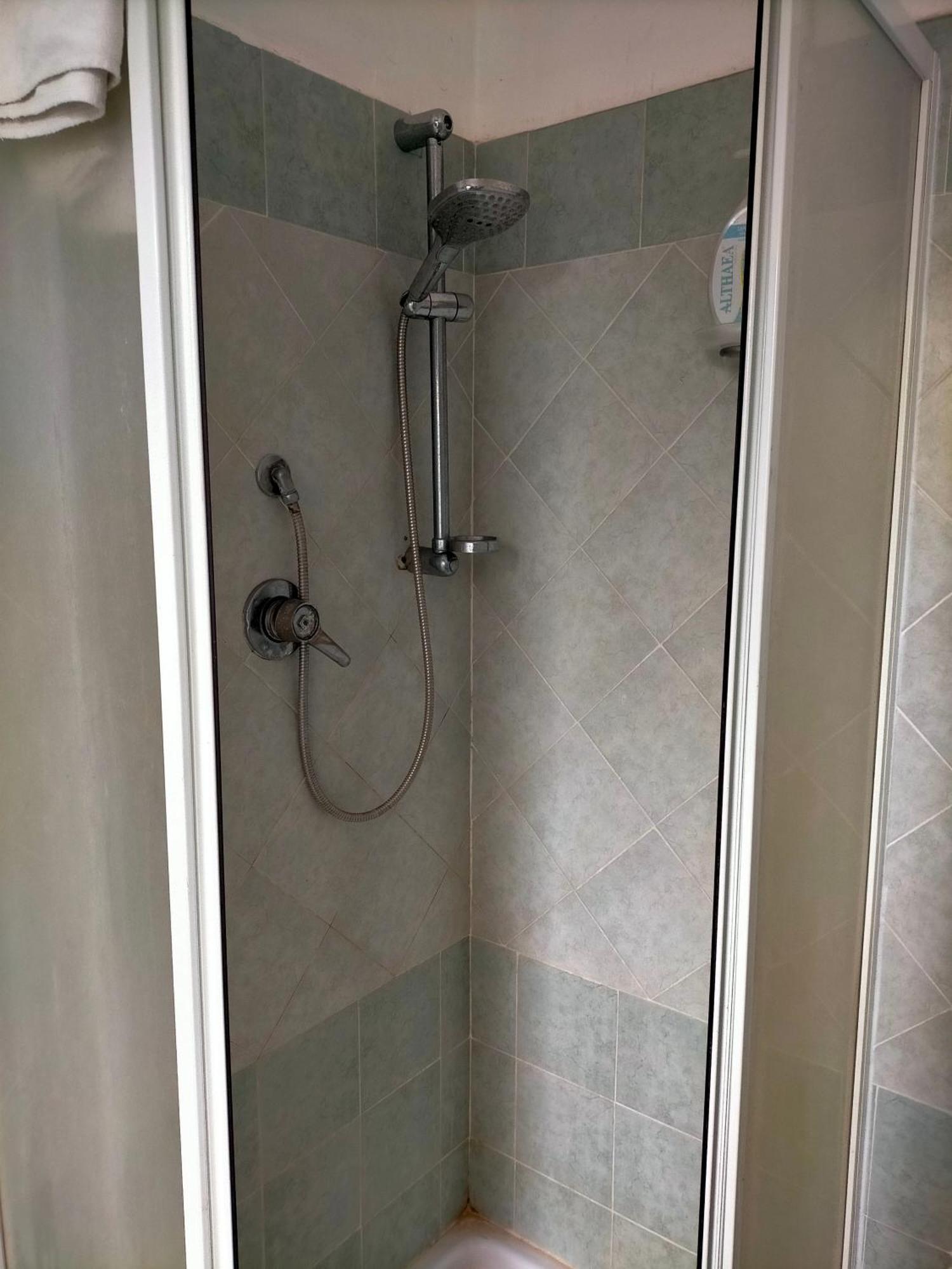 Sleep In Sicily Apartment Syracuse ภายนอก รูปภาพ
