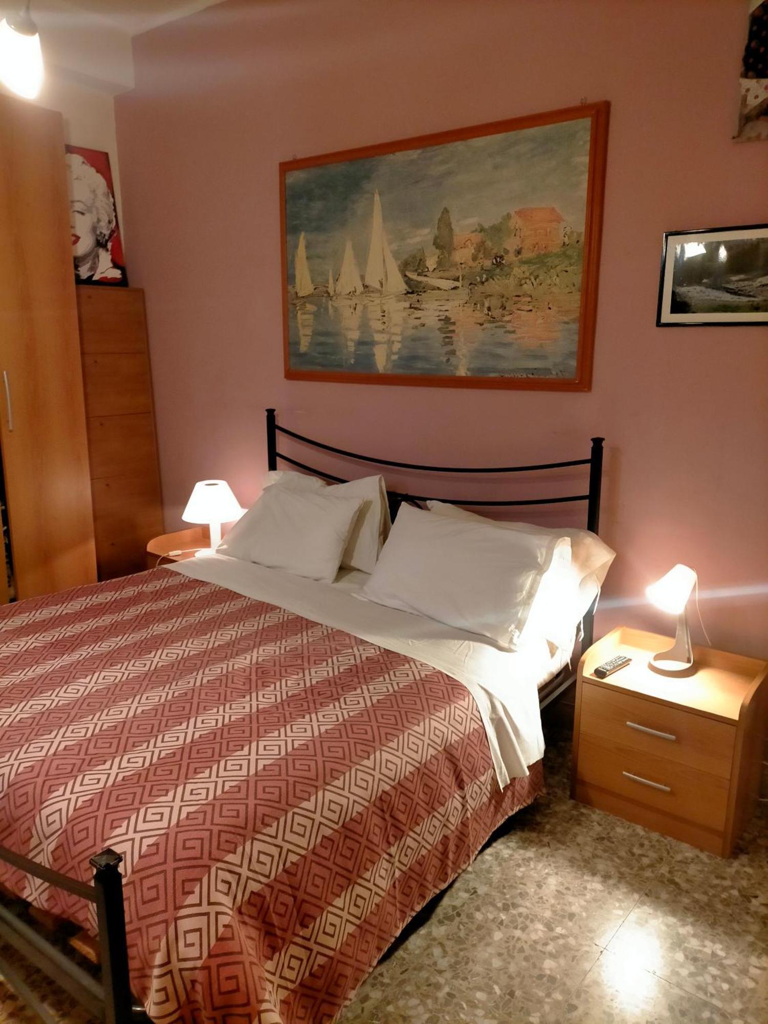 Sleep In Sicily Apartment Syracuse ภายนอก รูปภาพ