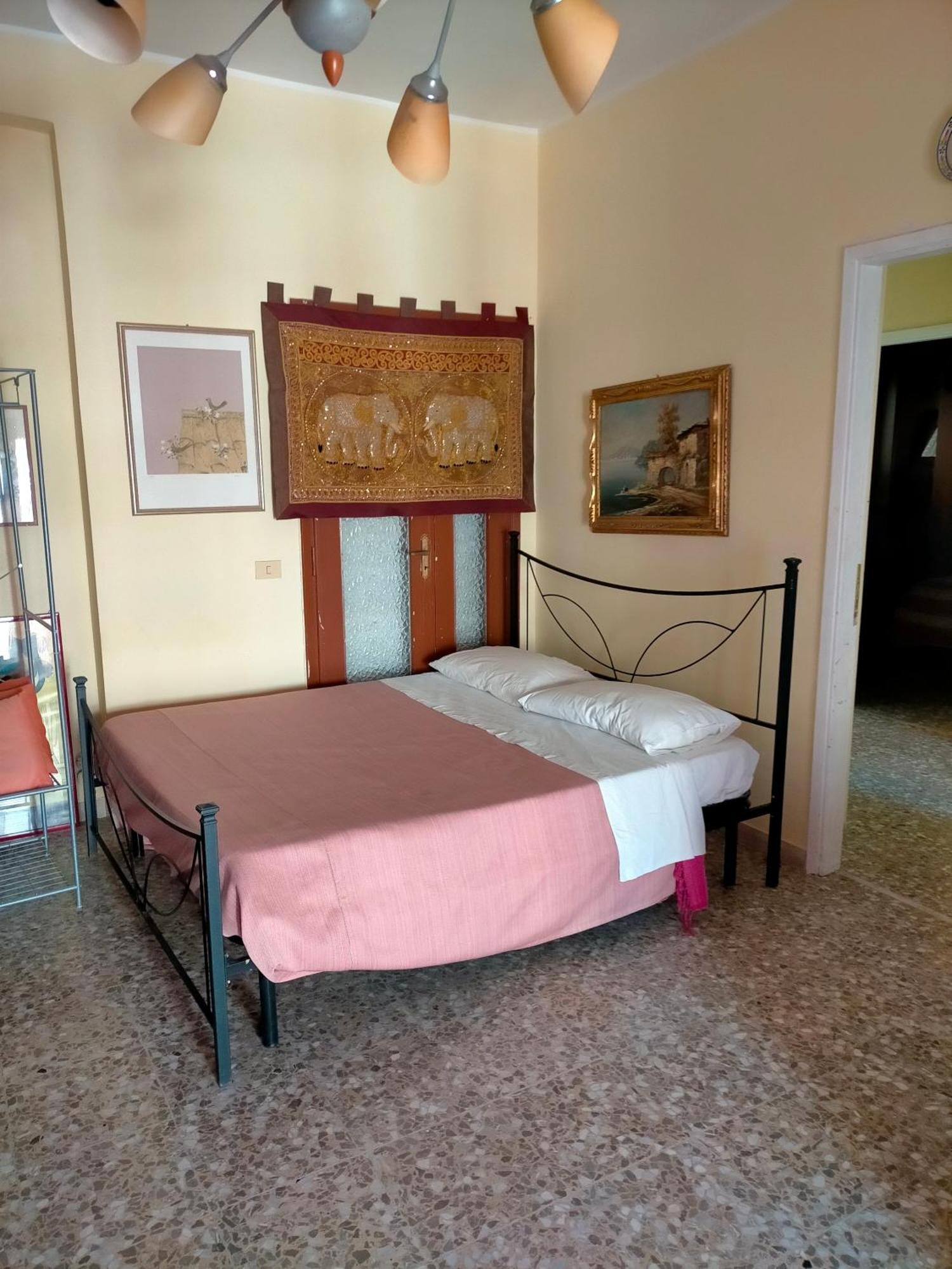 Sleep In Sicily Apartment Syracuse ภายนอก รูปภาพ